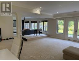 104 Diiorio Circle, Hamilton, ON L9K1T2 Photo 34