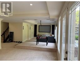 104 Diiorio Circle, Hamilton, ON L9K1T2 Photo 35