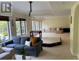 104 Diiorio Circle, Hamilton, ON L9K1T2 Photo 37