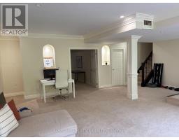 104 Diiorio Circle, Hamilton, ON L9K1T2 Photo 38