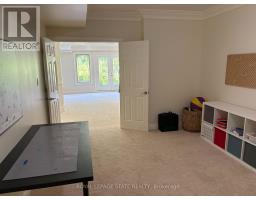 104 Diiorio Circle, Hamilton, ON L9K1T2 Photo 40