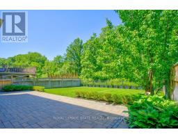 104 Diiorio Circle, Hamilton, ON L9K1T2 Photo 41