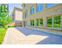 104 Diiorio Circle, Hamilton, ON L9K1T2 Photo 44