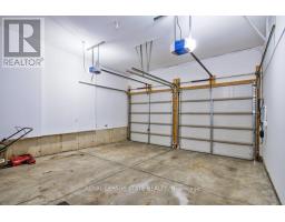 104 Diiorio Circle, Hamilton, ON L9K1T2 Photo 45