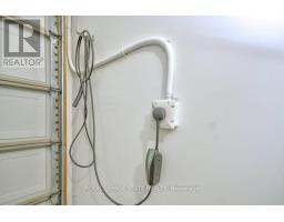 104 Diiorio Circle, Hamilton, ON L9K1T2 Photo 46