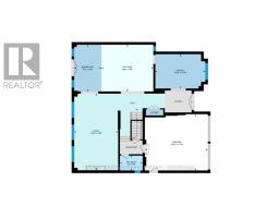 104 Diiorio Circle, Hamilton, ON L9K1T2 Photo 48