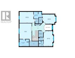 104 Diiorio Circle, Hamilton, ON L9K1T2 Photo 49