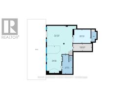 104 Diiorio Circle, Hamilton, ON L9K1T2 Photo 50