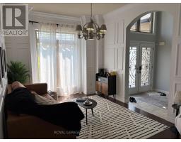 Recreational, Games room - 104 Diiorio Circle, Hamilton, ON L9K1T2 Photo 6