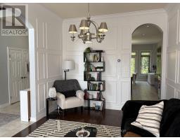 Other - 104 Diiorio Circle, Hamilton, ON L9K1T2 Photo 7