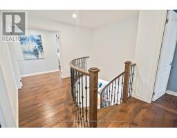 4 Pine Ridge Road, Erin, ON N0B1T0 Photo 13