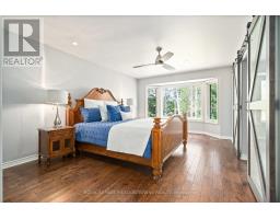 4 Pine Ridge Road, Erin, ON N0B1T0 Photo 14