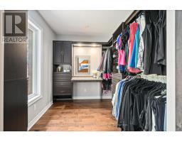 4 Pine Ridge Road, Erin, ON N0B1T0 Photo 15