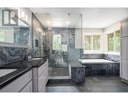 4 Pine Ridge Road, Erin, ON N0B1T0 Photo 16