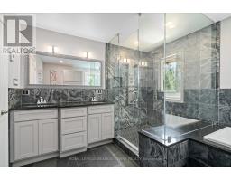 4 Pine Ridge Road, Erin, ON N0B1T0 Photo 17