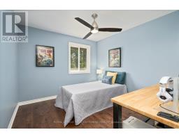 4 Pine Ridge Road, Erin, ON N0B1T0 Photo 18