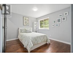 4 Pine Ridge Road, Erin, ON N0B1T0 Photo 19