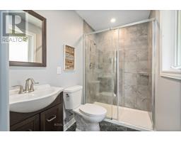 4 Pine Ridge Road, Erin, ON N0B1T0 Photo 20