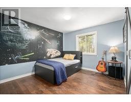 4 Pine Ridge Road, Erin, ON N0B1T0 Photo 21