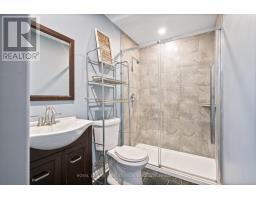 4 Pine Ridge Road, Erin, ON N0B1T0 Photo 22