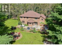 4 Pine Ridge Road, Erin, ON N0B1T0 Photo 23