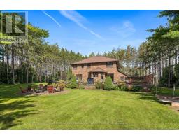 4 Pine Ridge Road, Erin, ON N0B1T0 Photo 24