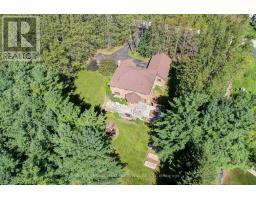 4 Pine Ridge Road, Erin, ON N0B1T0 Photo 25
