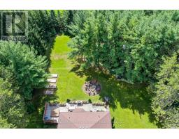 4 Pine Ridge Road, Erin, ON N0B1T0 Photo 26
