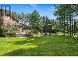 4 Pine Ridge Road, Erin, ON N0B1T0 Photo 27