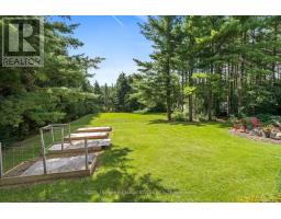 4 Pine Ridge Road, Erin, ON N0B1T0 Photo 28