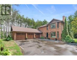 4 Pine Ridge Road, Erin, ON N0B1T0 Photo 30