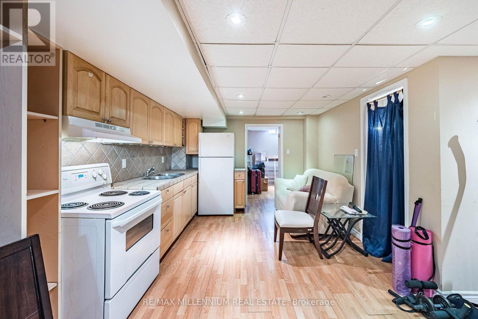Photo 40 of 90 Ronan Crescent, Vaughan (Sonoma Heights)