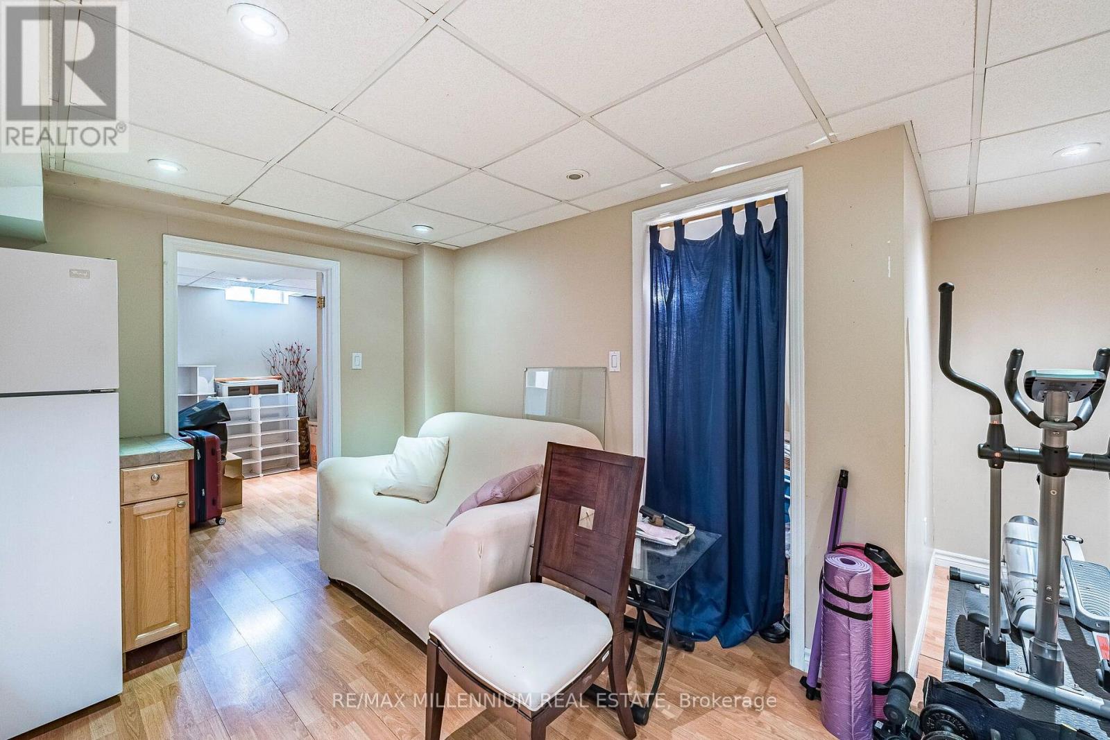 Photo 44 of 90 Ronan Crescent, Vaughan (Sonoma Heights)