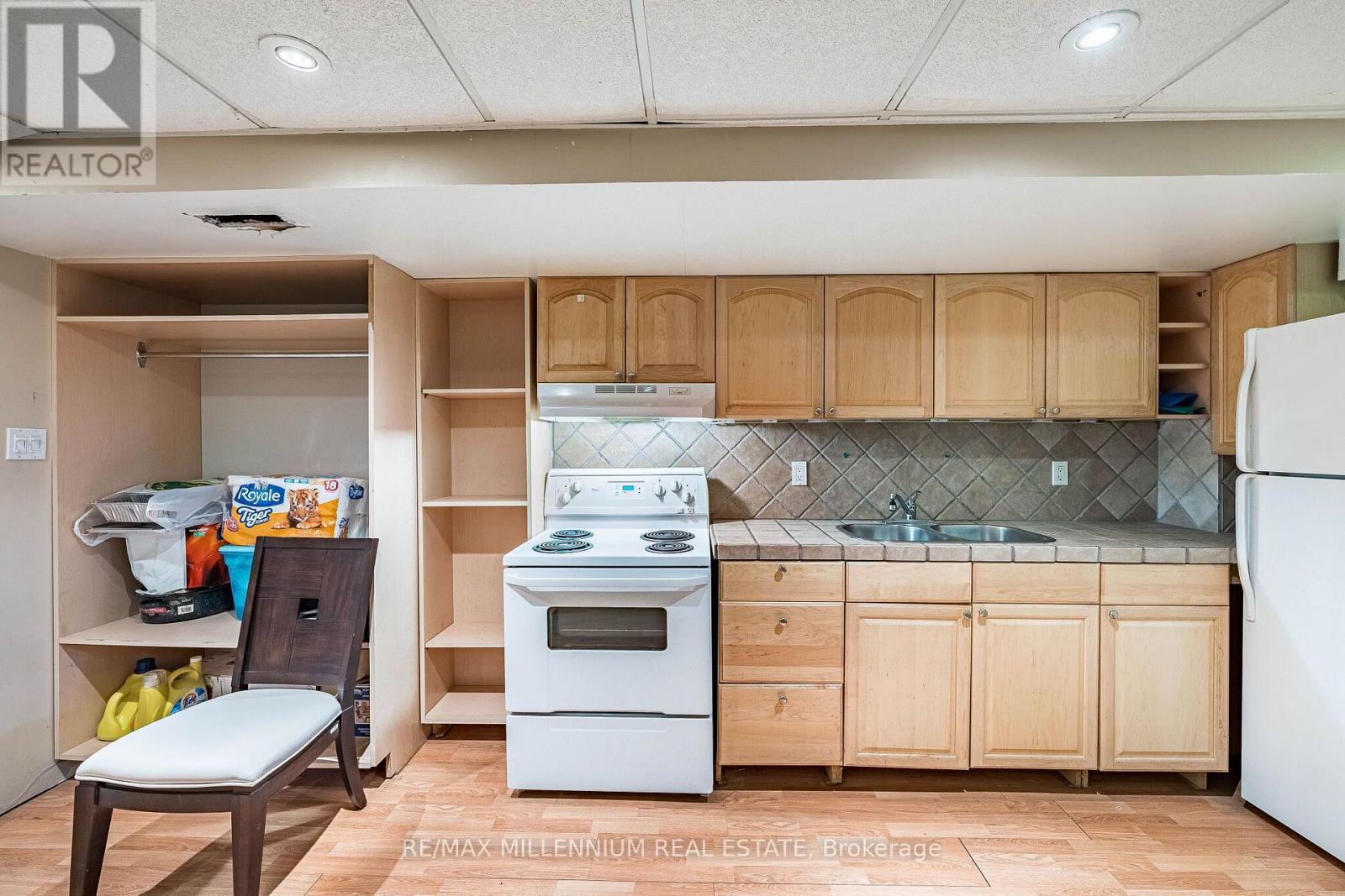 Photo 42 of 90 Ronan Crescent, Vaughan (Sonoma Heights)