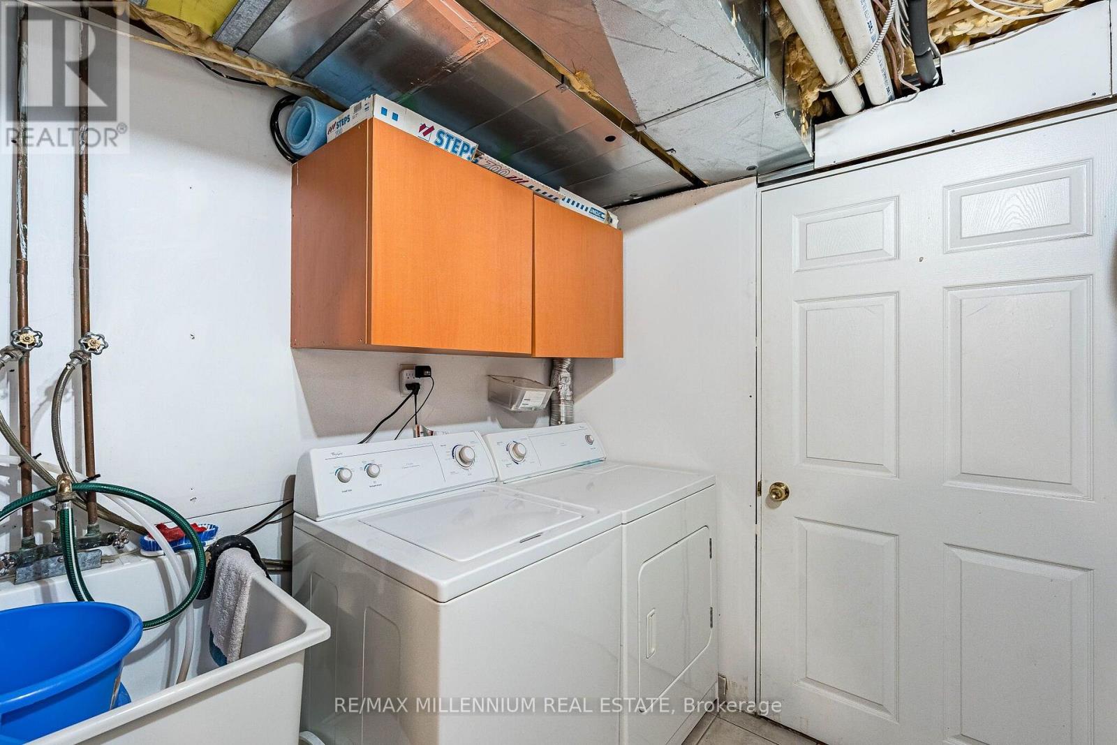 Photo 48 of 90 Ronan Crescent, Vaughan (Sonoma Heights)