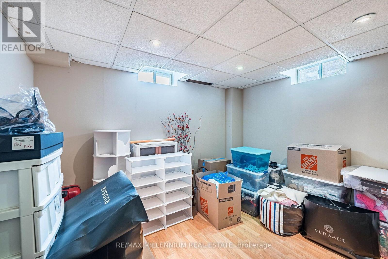 Photo 43 of 90 Ronan Crescent, Vaughan (Sonoma Heights)