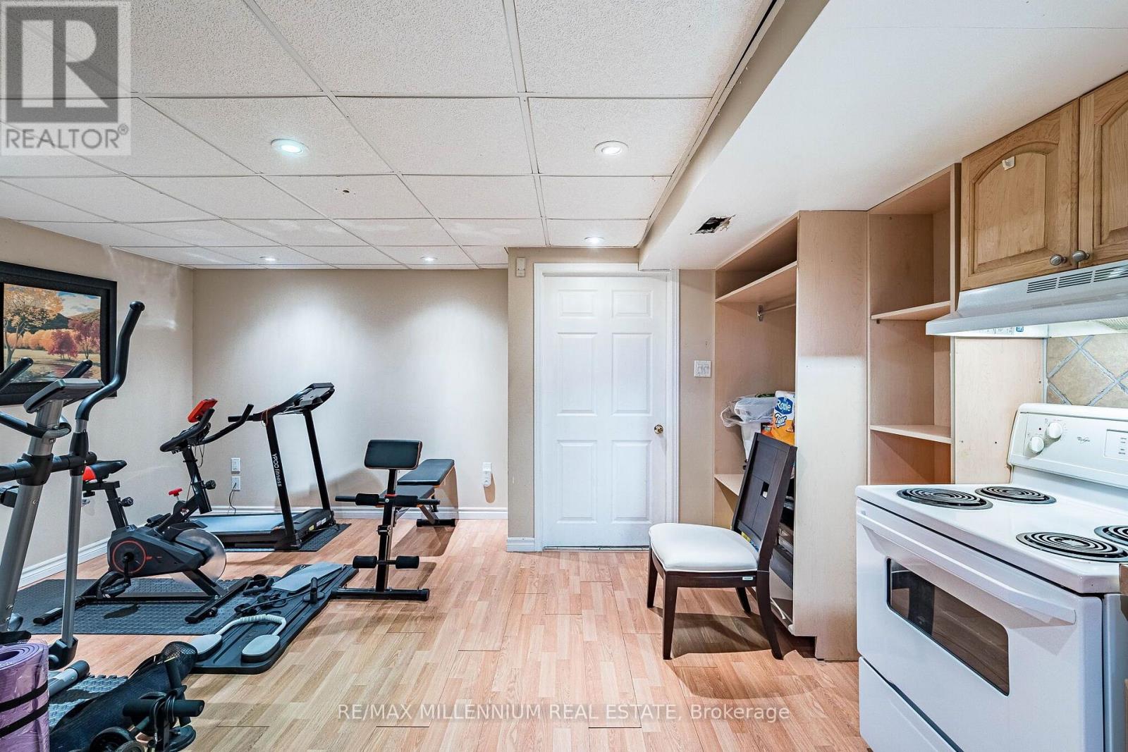 Photo 47 of 90 Ronan Crescent, Vaughan (Sonoma Heights)