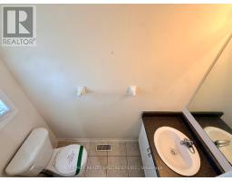 172 - 525 Novo Star Drive, Mississauga, ON L5W1X8 Photo 12