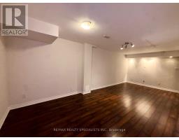 172 - 525 Novo Star Drive, Mississauga, ON L5W1X8 Photo 16