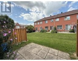 172 - 525 Novo Star Drive, Mississauga, ON L5W1X8 Photo 20