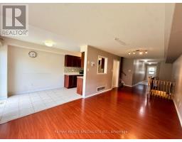 172 - 525 Novo Star Drive, Mississauga, ON L5W1X8 Photo 7