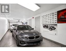 37 Nease Lane, Vaughan, ON L4L0C5 Photo 9