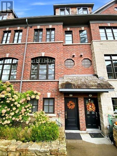 Photo 5 of 37 Nease Lane, Vaughan (West Woodbridge)