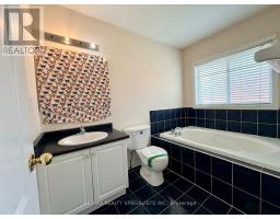 172 - 525 Novo Star Drive, Mississauga, ON L5W1X8 Photo 13