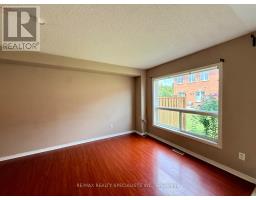 172 - 525 Novo Star Drive, Mississauga, ON L5W1X8 Photo 6