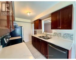 172 - 525 Novo Star Drive, Mississauga, ON L5W1X8 Photo 10