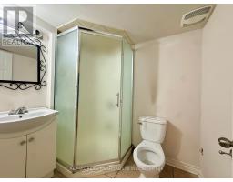 172 - 525 Novo Star Drive, Mississauga, ON L5W1X8 Photo 17