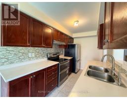 172 - 525 Novo Star Drive, Mississauga, ON L5W1X8 Photo 8