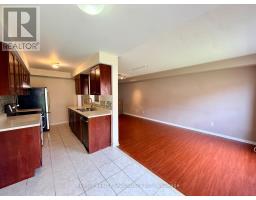 172 - 525 Novo Star Drive, Mississauga, ON L5W1X8 Photo 11
