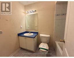 172 - 525 Novo Star Drive, Mississauga, ON L5W1X8 Photo 14